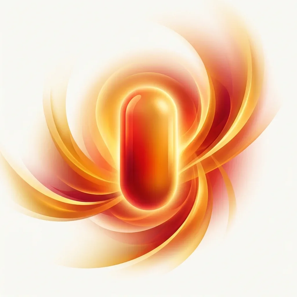 Синтезит Макси — препарат для поднятия железа и борьбы с анемией